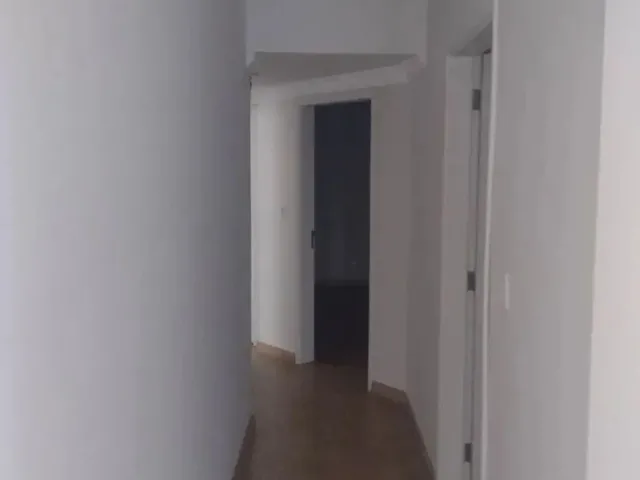 Imagem 3: Apartamento com 4 Dormitórios para Alugar por R$ 5.800,00/Mês - Zona 01 - Maringá/Pr