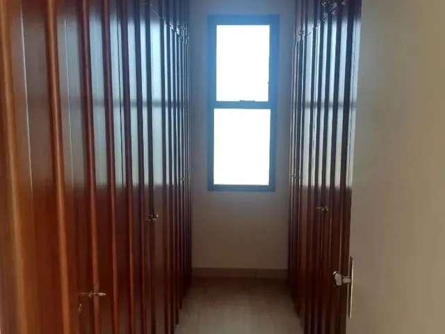 Imagem 2: Apartamento com 4 Dormitórios para Alugar por R$ 5.800,00/Mês - Zona 01 - Maringá/Pr