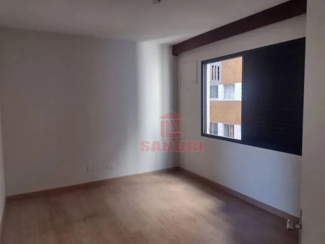 Imagem 4: Apartamento com 4 Dormitórios para Alugar por R$ 5.800,00/Mês - Zona 01 - Maringá/Pr