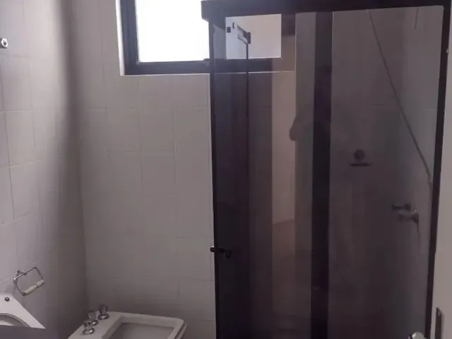 Imagem 5: Apartamento com 4 Dormitórios para Alugar por R$ 5.800,00/Mês - Zona 01 - Maringá/Pr