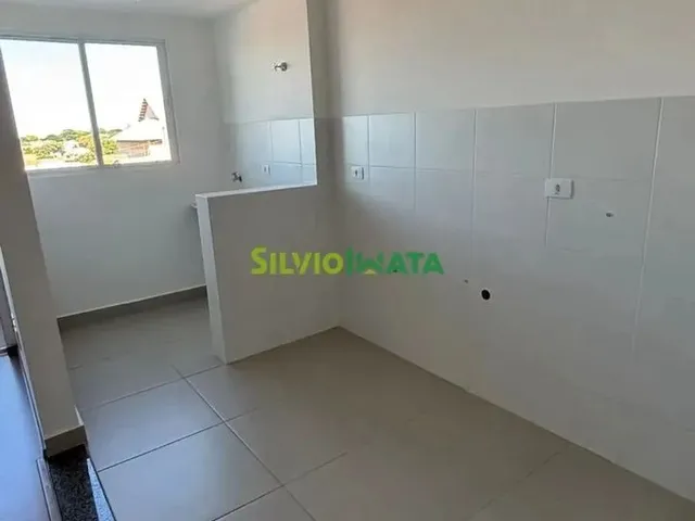 Imagem 15: Excelente Apartamento no Res. Parque do Japão , com 02 Quartos para Morar Próximo Ao