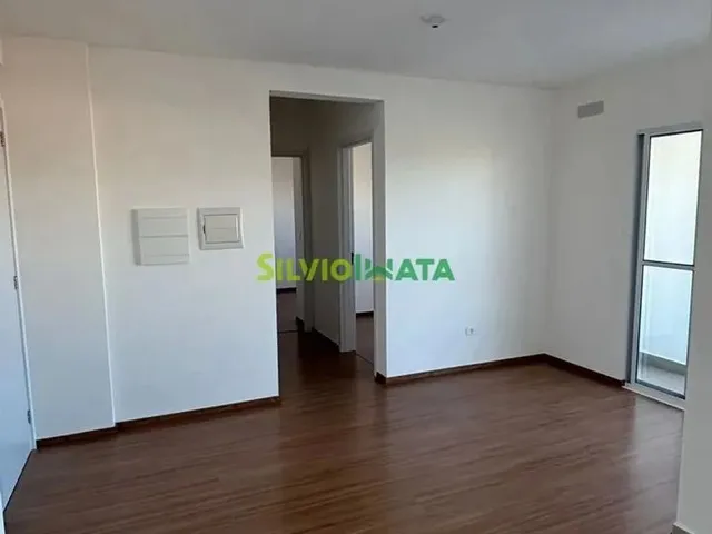 Imagem 16: Excelente Apartamento no Res. Parque do Japão , com 02 Quartos para Morar Próximo Ao