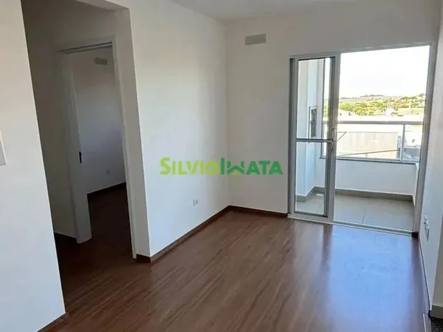 Imagem 11: Excelente Apartamento no Res. Parque do Japão , com 02 Quartos para Morar Próximo Ao