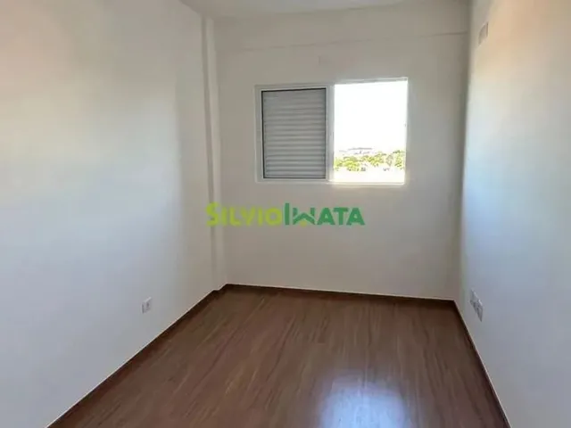 Imagem 9: Excelente Apartamento no Res. Parque do Japão , com 02 Quartos para Morar Próximo Ao