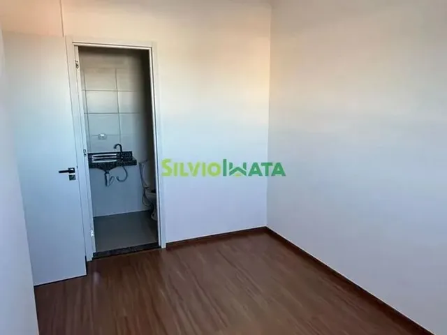 Imagem 14: Excelente Apartamento no Res. Parque do Japão , com 02 Quartos para Morar Próximo Ao