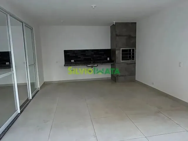 Imagem 13: Excelente Apartamento no Res. Parque do Japão , com 02 Quartos para Morar Próximo Ao