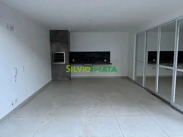 Imagem 4: Excelente Apartamento no Res. Parque do Japão , com 02 Quartos para Morar Próximo Ao