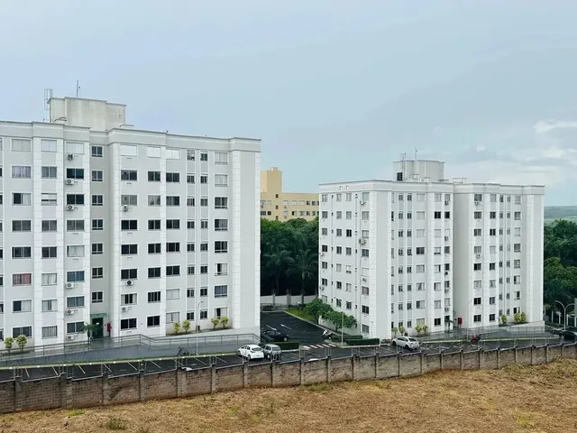 Imagem 16: Apartamento para Locação, Ebenezer, Maringá, Pr