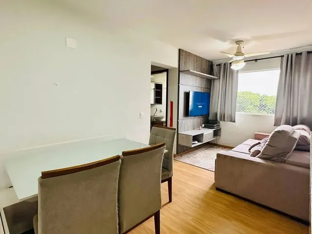 Imagem 12: Apartamento para Locação, Ebenezer, Maringá, Pr