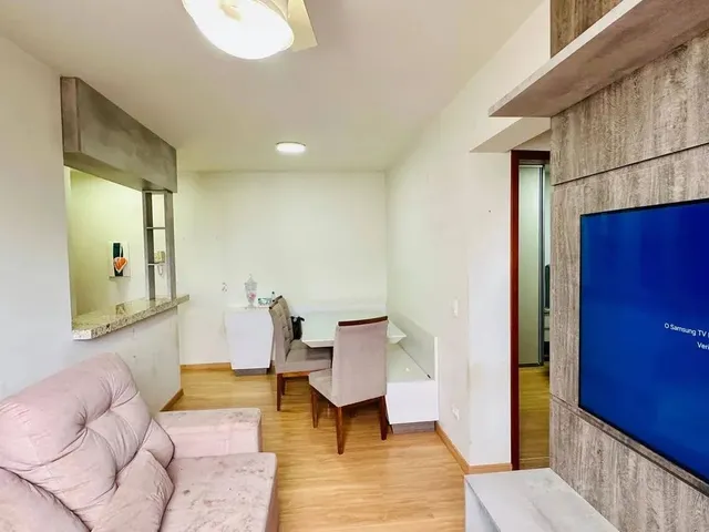 Imagem 9: Apartamento para Locação, Ebenezer, Maringá, Pr
