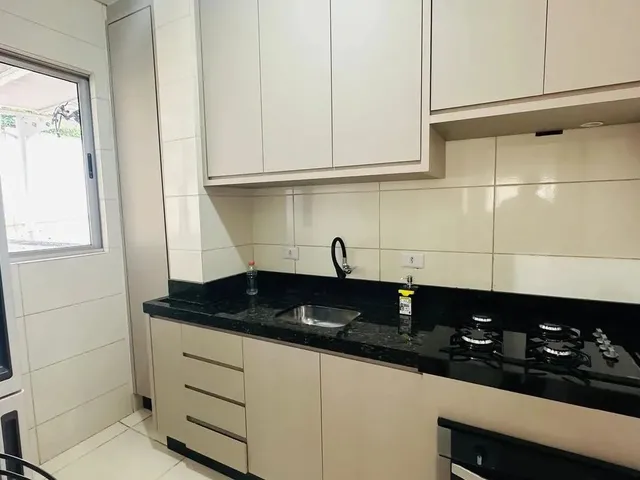 Imagem 4: Apartamento para Locação, Ebenezer, Maringá, Pr