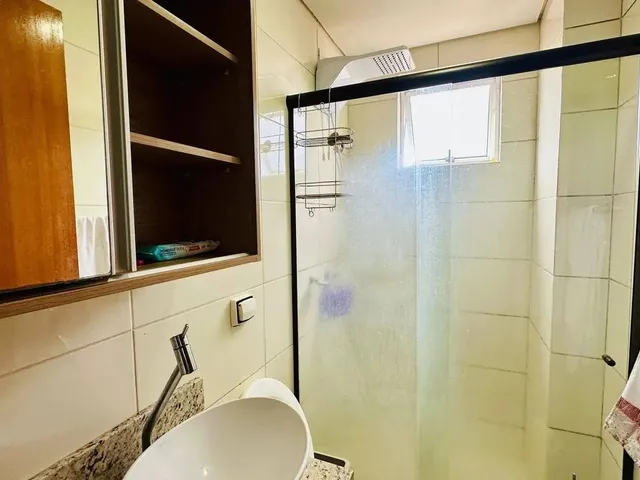 Imagem 13: Apartamento para Locação, Ebenezer, Maringá, Pr