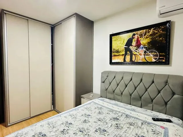 Imagem 5: Apartamento para Locação, Ebenezer, Maringá, Pr
