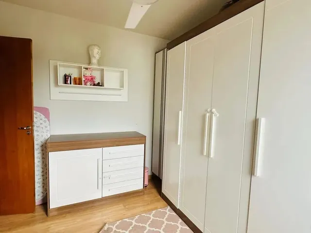 Imagem 3: Apartamento para Locação, Ebenezer, Maringá, Pr