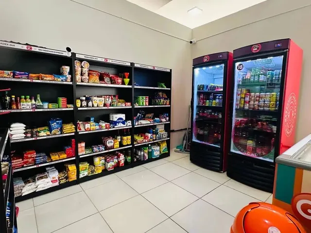 Imagem 14: Apartamento para Locação, Ebenezer, Maringá, Pr