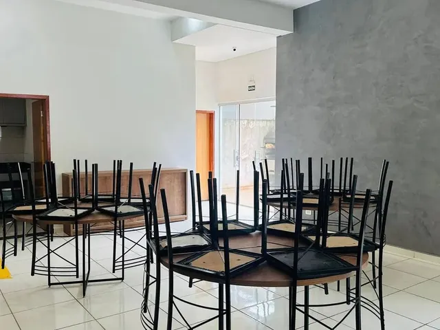 Imagem 8: Apartamento para Locação, Ebenezer, Maringá, Pr