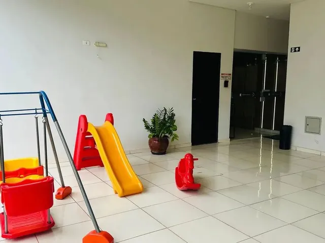 Imagem 7: Apartamento para Locação, Ebenezer, Maringá, Pr