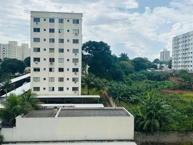 Imagem 2: Apartamento para Locação, Ebenezer, Maringá, Pr