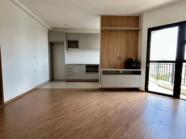 Imagem: Excelente Apartamento para Locação - Próximo