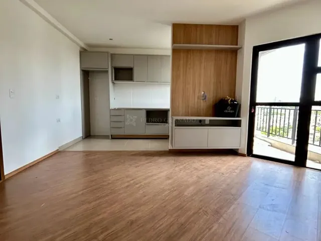 Imagem 11: Excelente Apartamento para Locação - Próximo À Av. Cerro Azul