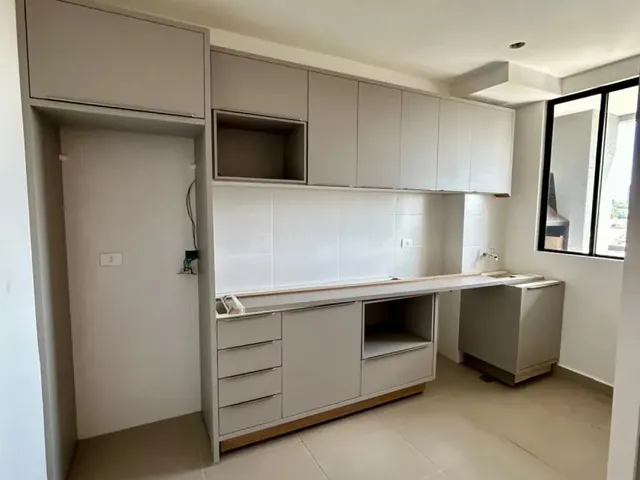 Imagem 3: Excelente Apartamento para Locação - Próximo À Av. Cerro Azul