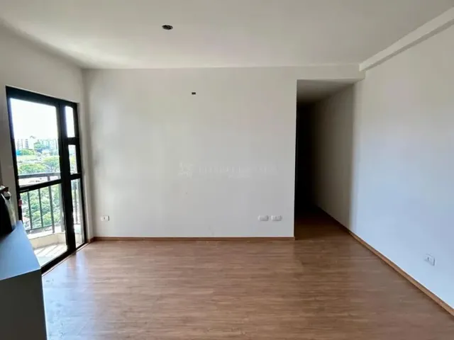 Imagem 6: Excelente Apartamento para Locação - Próximo À Av. Cerro Azul