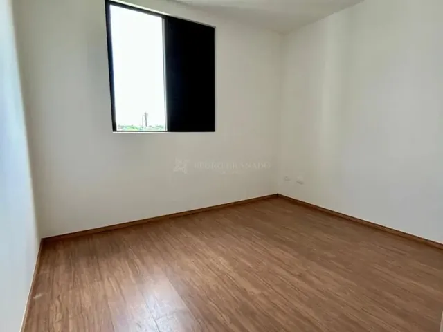 Imagem 7: Excelente Apartamento para Locação - Próximo À Av. Cerro Azul