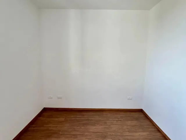 Imagem 10: Excelente Apartamento para Locação - Próximo À Av. Cerro Azul