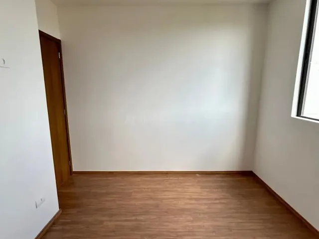 Imagem 13: Excelente Apartamento para Locação - Próximo À Av. Cerro Azul
