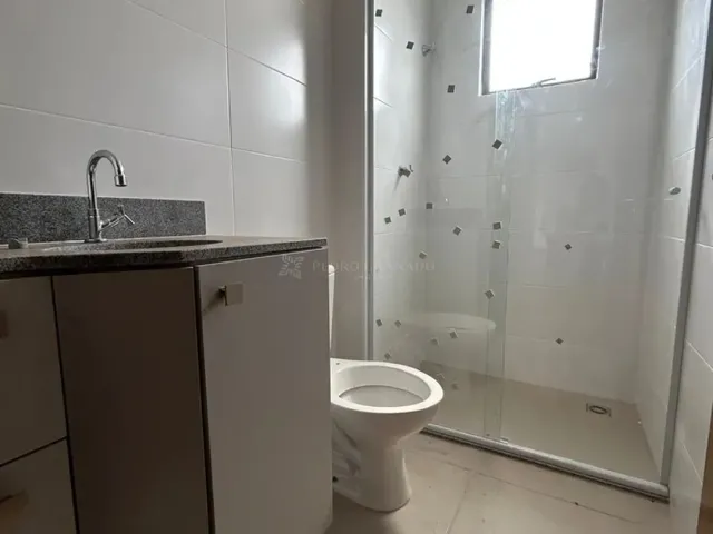 Imagem 14: Excelente Apartamento para Locação - Próximo À Av. Cerro Azul