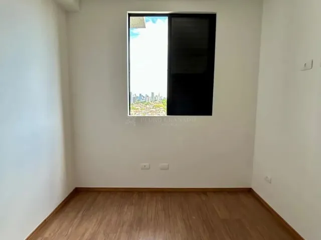 Imagem 5: Excelente Apartamento para Locação - Próximo À Av. Cerro Azul