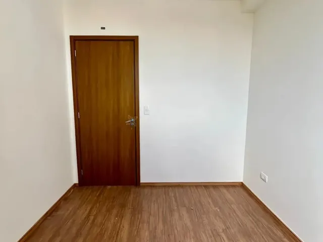 Imagem 2: Excelente Apartamento para Locação - Próximo À Av. Cerro Azul