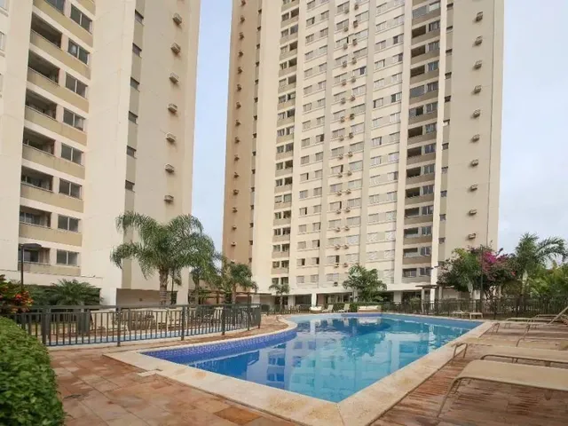 Imagem: Apartamento para Alugar em Maringá, Vila