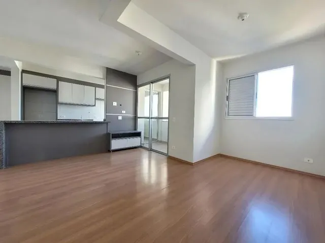 Imagem 3: Apartamento para Alugar em Maringá, Vila Nova, com 2 Quartos, com 69 M², Solaris Club