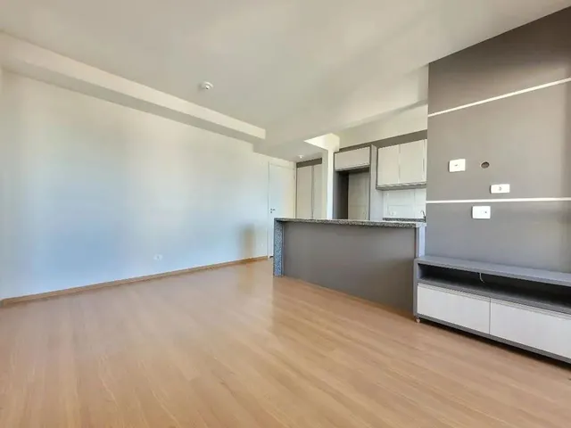 Imagem 2: Apartamento para Alugar em Maringá, Vila Nova, com 2 Quartos, com 69 M², Solaris Club