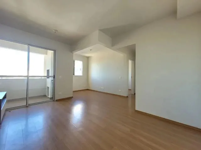 Imagem 5: Apartamento para Alugar em Maringá, Vila Nova, com 2 Quartos, com 69 M², Solaris Club