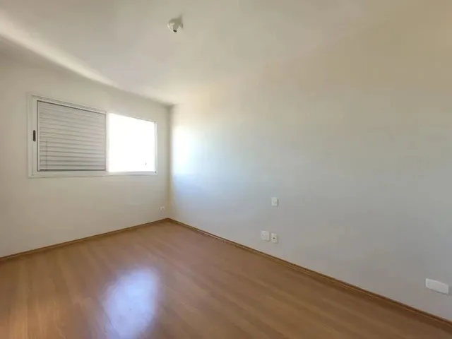 Imagem 15: Apartamento para Alugar em Maringá, Vila Nova, com 2 Quartos, com 69 M², Solaris Club