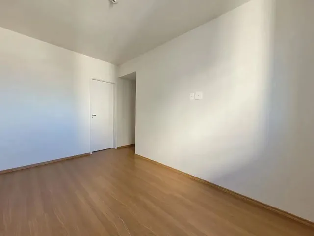 Imagem 4: Apartamento para Alugar em Maringá, Vila Nova, com 2 Quartos, com 69 M², Solaris Club