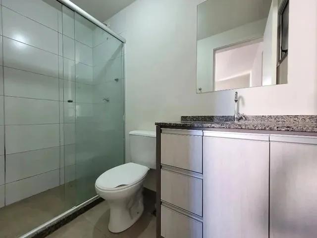 Imagem 7: Apartamento para Alugar em Maringá, Vila Nova, com 2 Quartos, com 69 M², Solaris Club