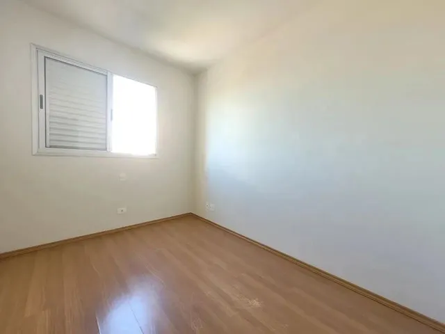 Imagem 9: Apartamento para Alugar em Maringá, Vila Nova, com 2 Quartos, com 69 M², Solaris Club