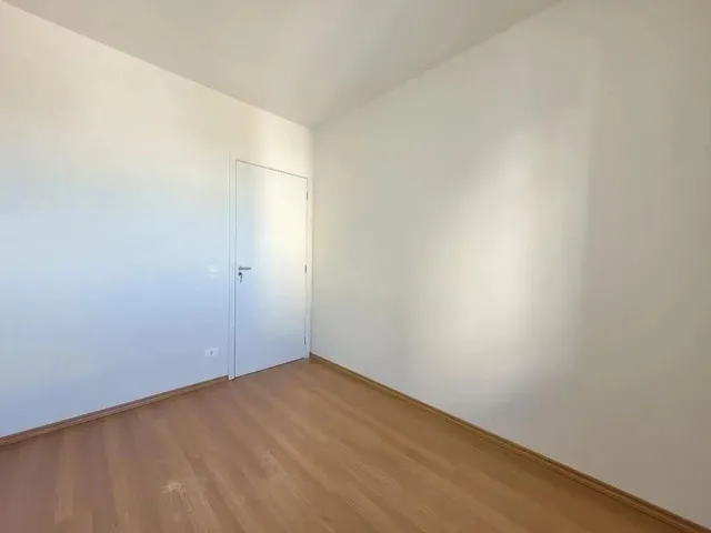 Imagem 8: Apartamento para Alugar em Maringá, Vila Nova, com 2 Quartos, com 69 M², Solaris Club