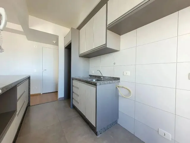Imagem 13: Apartamento para Alugar em Maringá, Vila Nova, com 2 Quartos, com 69 M², Solaris Club