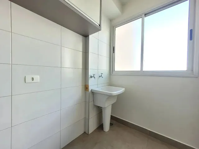 Imagem 10: Apartamento para Alugar em Maringá, Vila Nova, com 2 Quartos, com 69 M², Solaris Club