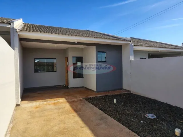 Imagem 6: Casa para Alugar no Bairro Jardim Monte Verde