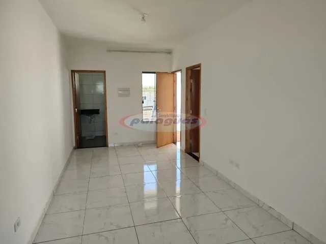 Imagem 7: Casa para Alugar no Bairro Jardim Monte Verde