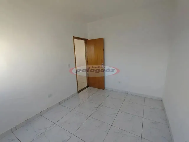 Imagem 14: Casa para Alugar no Bairro Jardim Monte Verde