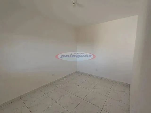 Imagem 8: Casa para Alugar no Bairro Jardim Monte Verde