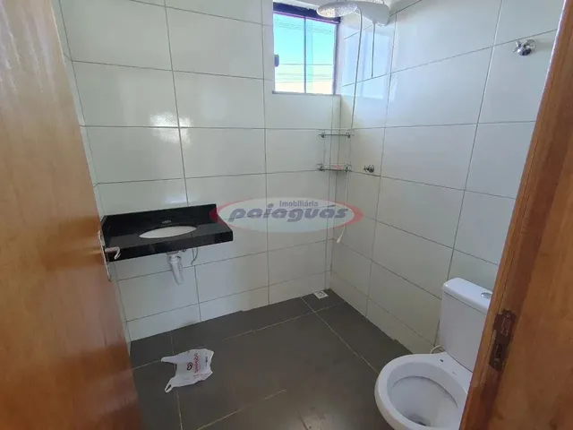 Imagem 5: Casa para Alugar no Bairro Jardim Monte Verde