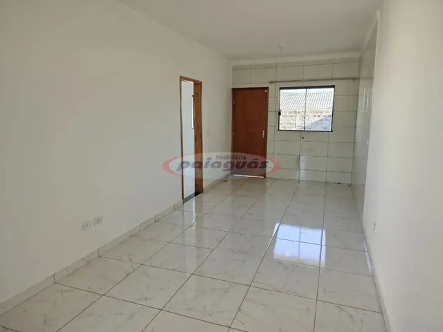 Imagem 13: Casa para Alugar no Bairro Jardim Monte Verde