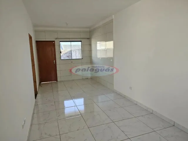 Imagem 11: Casa para Alugar no Bairro Jardim Monte Verde